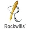 Sl Willtrust