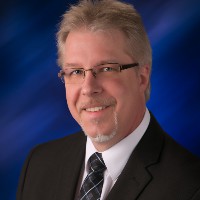 Jerry L. Wendland