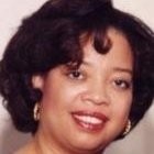 Philippa Chaplin, Mba