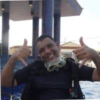 Kareem Seif