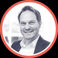 Mattias Kronberg