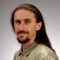 Marek Gołębiewski