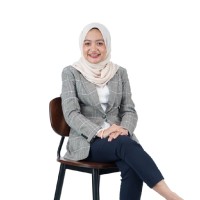 Sharifah Asma Jamalulail