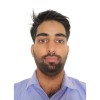 Bijender Singh