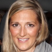 Ruth Foenander