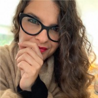 Mena Herrera
