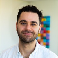 Dan Kraines