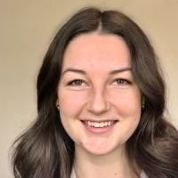 Maggie Doyle