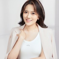 Yi Xiong