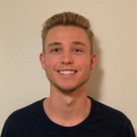 Cole Udall