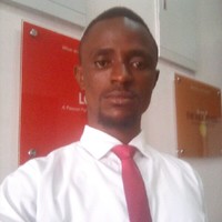 Femi Oguntade