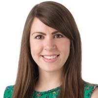 Laura Skinner