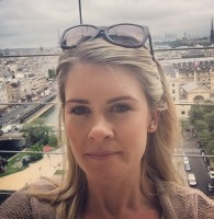 Ashling Quinn