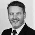 David Greene -  Linked Finance