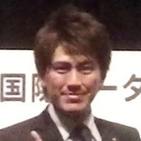 HIRO SATO