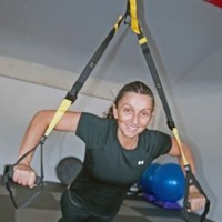 Cathleen Bucio