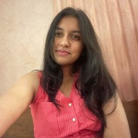 Arshia Gupta
