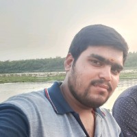 Ram Vardhan