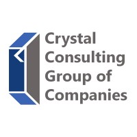 CCI Group