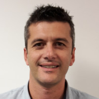 Fabien Tessonneau