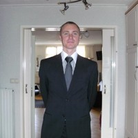 Reinier Gatsonides
