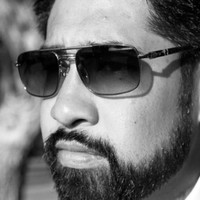 Mark Pantojan