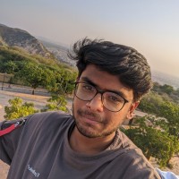 Sahil Ahmed