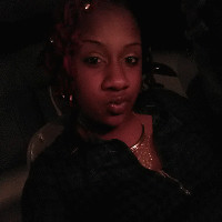 Elantra Hardy
