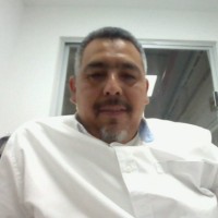 Miguel Àngel Piedras Diaz