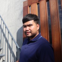 Nattapong Pingchaiyapoom