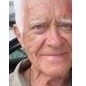 René PETIT