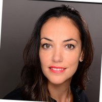Simone Kaufmann- Tillmanns
