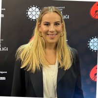 Sena Çol