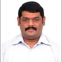 Prasoon J