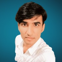 Tahir Mehmood
