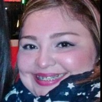 Ecol. Erika Berenice Reina Lugo
