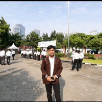 Ardian Dwi Cahyo