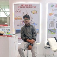 Neelesh Dhanware