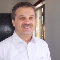 Şensel Aşkın