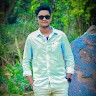 Sumant Kumar Sahu
