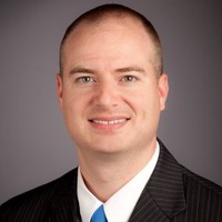 Darin Crump