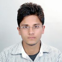 Kapil Semwal