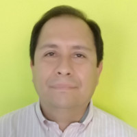 Waldo Poblete