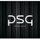 PSG Móveis Comercial