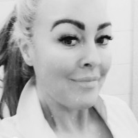 Emma Moxon