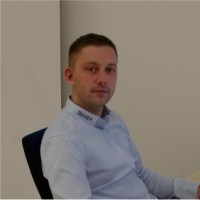 Henrik Christoffersen