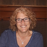 Karen Makela