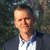 Doug Briggs