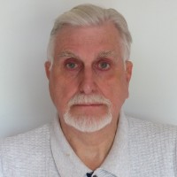 Andy Loakes