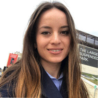 Maria Șera